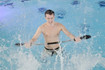Bild 1 von DEHAGFIT Partnergalerie