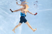 Bild 2 von DEHAGFIT Partnergalerie