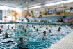 Bild 3 von DEHAGFIT Partnergalerie