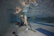 Bild 4 von DEHAGFIT Partnergalerie