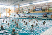 Bild 5 von DEHAGFIT Partnergalerie
