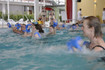 Bild 7 von DEHAGFIT Partnergalerie