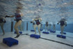 Bild 8 von DEHAGFIT Partnergalerie