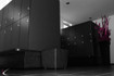 Bild 3 von Kraftwerk Fitnessclub Karlsfeld Partnergalerie
