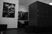 Bild 5 von Kraftwerk Fitnessclub Karlsfeld Partnergalerie
