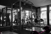 Bild 2 von Kraftwerk Fitnessclub Karlsfeld Partnergalerie