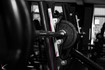 Bild 7 von Kraftwerk Fitnessclub Karlsfeld Partnergalerie