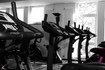 Bild 8 von Kraftwerk Fitnessclub Karlsfeld Partnergalerie