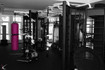 Bild 6 von Kraftwerk Fitnessclub Karlsfeld Partnergalerie