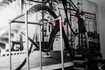 Bild 12 von Kraftwerk Fitnessclub Karlsfeld Partnergalerie