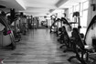 Bild 4 von Kraftwerk Fitnessclub Karlsfeld Partnergalerie