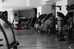 Bild 11 von Kraftwerk Fitnessclub Karlsfeld Partnergalerie