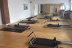 Bild 4 von SanoGym Partnergalerie