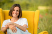 Bild 5 von Vinka Raddeck Yogastudio Partnergalerie