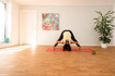 Bild 4 von Vinka Raddeck Yogastudio Partnergalerie
