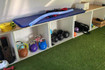 Imagen 1 de la galería del partner Eclectia Center Deporte