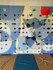 Imagen 4 de la galería del partner Eclectia Center Deporte