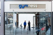 Imagen 2 de la galería del partner Gymness