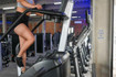 Imagen 5 de la galería del partner Gymness