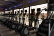 Imagen 1 de la galería del partner Gymness