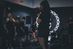 Image 2 from The Combine- partner gallery