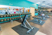 Image 2 from YMCA of Central Ohio partner gallery