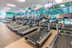 Image 3 from YMCA of Central Ohio partner gallery