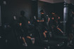 Image 4 from The Combine- partner gallery