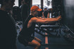 Image 5 from The Combine- partner gallery