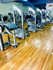 Imagem 1 da galeria do parceiro Academia Estrond Elite SJC