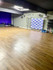 Imagem 2 da galeria do parceiro Academia Estrond Elite SJC