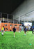 Imagem 7 da galeria do parceiro Tamanca FC Alphaville