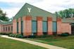 Image 1 from Eldon & Elsie Ward Family YMCA partner gallery