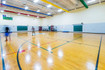 Image 2 from Eldon & Elsie Ward Family YMCA partner gallery