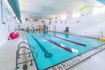 Image 3 from Eldon & Elsie Ward Family YMCA partner gallery