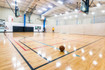 Image 2 from Gahanna/John E. Bickley YMCA partner gallery