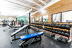 Image 4 from Gahanna/John E. Bickley YMCA partner gallery