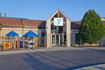 Image 5 from Gahanna/John E. Bickley YMCA partner gallery