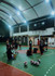 Imagem 2 da galeria do parceiro Tamanca FC Pinheiros