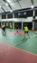 Imagem 7 da galeria do parceiro Tamanca FC Pinheiros