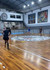 Imagem 1 da galeria do parceiro Tamanca FC Tatuapé
