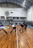 Imagem 2 da galeria do parceiro Tamanca FC Tatuapé