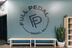 Image 5 from Full Pedal partner gallery