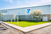 Image 1 from Jerry L. Garver YMCA partner gallery