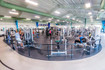 Image 2 from Jerry L. Garver YMCA partner gallery