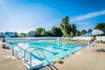 Image 4 from Jerry L. Garver YMCA partner gallery