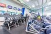 Image 5 from Jerry L. Garver YMCA partner gallery