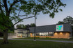 Image 2 from Whitehall Community Park YMCA partner gallery