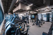Image 1 from Whitehall Community Park YMCA partner gallery