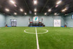Image 3 from Whitehall Community Park YMCA partner gallery